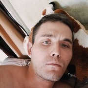  ,   , 30 ,   ,   , c , 