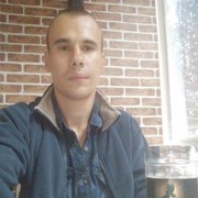  ,   , 32 ,   ,   , c 