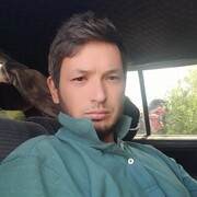 ���������� ������, ���� ������� ����, 35 ���, ������������ ��� ������, ����� � ���������, c�������� ���������