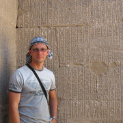 ���������� �����, ���� ������� ������, 50 ���, ������������ ��� ������, ����� � ���������, c�������� ���������