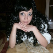  ,   Nastena, 34 ,   , 