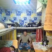  ,   , 35 ,   ,   