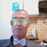 ���������� ������, ���� ������� �����, 42 ����, ������������ ��� ������, ����� � ���������