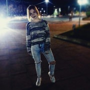  ,  Nastea, 26