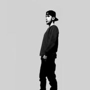 ���������� �����������, ���� ������� ���������, 34 ����, ������������ ��� ������, ����� � ���������, c�������� ���������, ���������