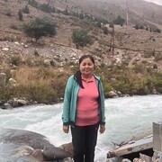 ���������� ������, ���� ������� �����, 56 ���, ������������ ��� ����� � ���������, c�������� ���������