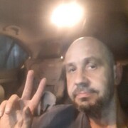 ���������� ������, ���� ������� �������, 49 ���, ������������ ��� ����� � ���������, c�������� ���������