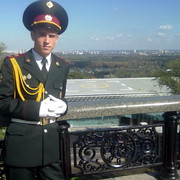  ,   Dima, 34 ,   ,   , c 