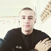  ,   , 28 ,   ,   , c 