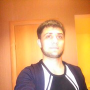  ,   Umed, 29 ,   