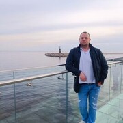 ���������� ������, ���� ������� �����, 41 ���, ������������ ��� ������, ����� � ���������, c�������� ���������, ���������