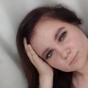 ���������� �������, �����