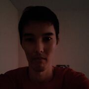   ,  , 24