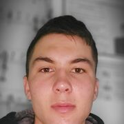  ,  , 25