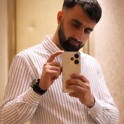 ���������� ������, ���� ������� Tt, 31 ���, ������������ ��� ������, ����� � ���������