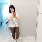 ,   , 55 ,   c 