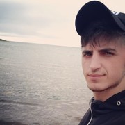  ,  , 28
