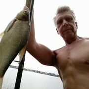 �� ������� � �������. 07.08.20.