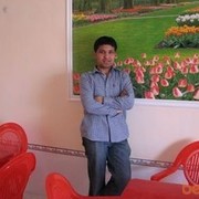  ,   Nozimjon, 37 ,     , c , 