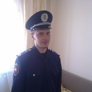  Grojec,  , 34
