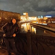 ���������� ������, ���� ������� �������, 37 ���, ������������ ��� ������, ����� � ���������