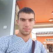  ,  Alexei, 31