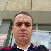   ,   , 42 ,   ,   , c , 