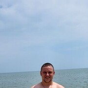 ���������� ��������, ���� ������� �������, 36 ���, ������������ ��� ������, ����� � ���������, c�������� ���������, ���������