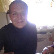  ,   , 42 ,   