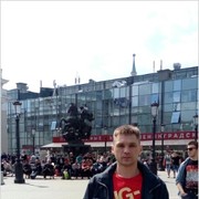  ,   , 40 ,   ,   , c 