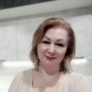  ,   , 56 ,     , c 