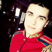 ���������� ������, ���� ������� ���������, 29 ���, ������������ 