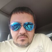 ���������� �����-���������, ���� ������� �������, 42 ����, ������������ ��� ������, ����� � ���������