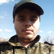  ,  , 32