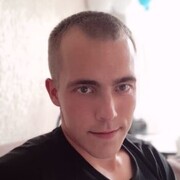  ,   , 31 ,     , c , 
