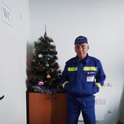  ,   , 58 ,   c 