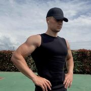  --,   , 22 ,   ,   