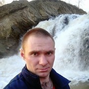  ,   , 34 ,     , c 