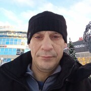  ,   , 46 ,     , c 
