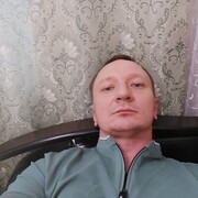  ,   Denis, 37 ,     , c 