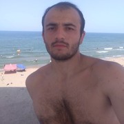  ,   , 30 ,   ,   , c 