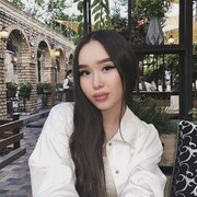  ,  , 24