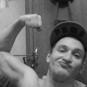 ���������� �����-���������, ���� ������� ������, 37 ���, ������������ ��� ������, ����� � ���������, c�������� ���������