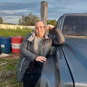  -,   Svetlana, 45 ,   c , 