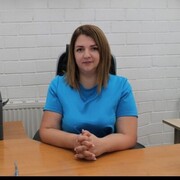 ���������� ��������, ������� �����, 38