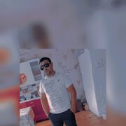  ,   , 26 ,   ,   