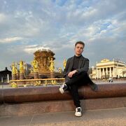 ���������� ������, ���� ����� ������, 25 ���, ������������ ��� ������, ����� � ���������