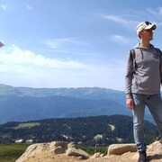 ���������� ������, ���� ������� ��������, 37 ���, ������������ ��� ������, ����� � ���������, c�������� ���������