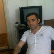 ���������� �������, ������� badri, 47