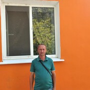 ,   , 51 ,   c 